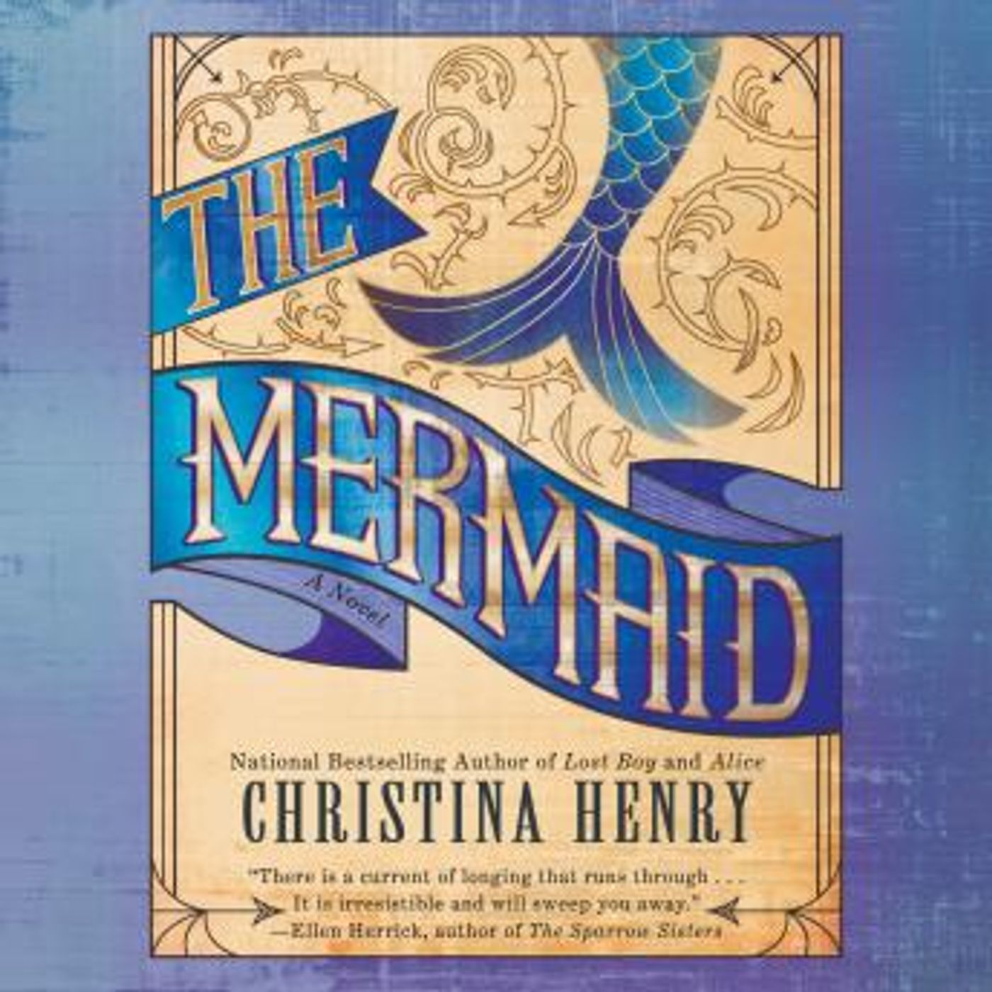 Listen to Best Full Audiobooks in Fiction, Contemporary Women