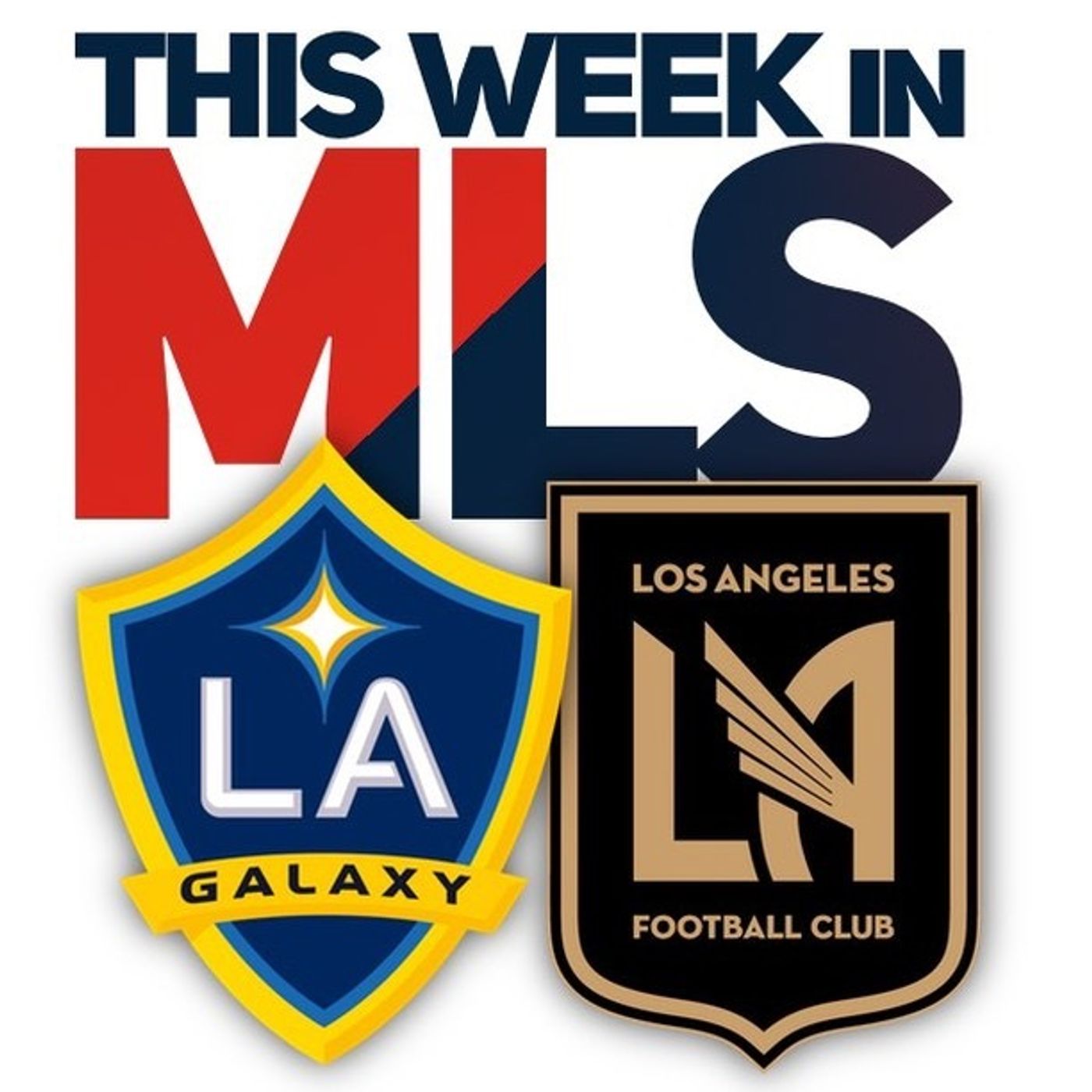 This Week In LA: LA Teams Entering Crunch Time