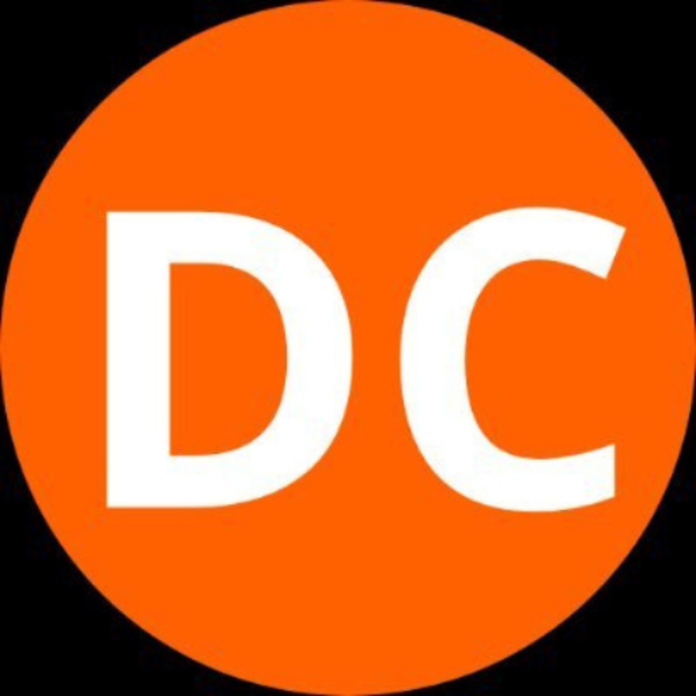Diário Caçadorense