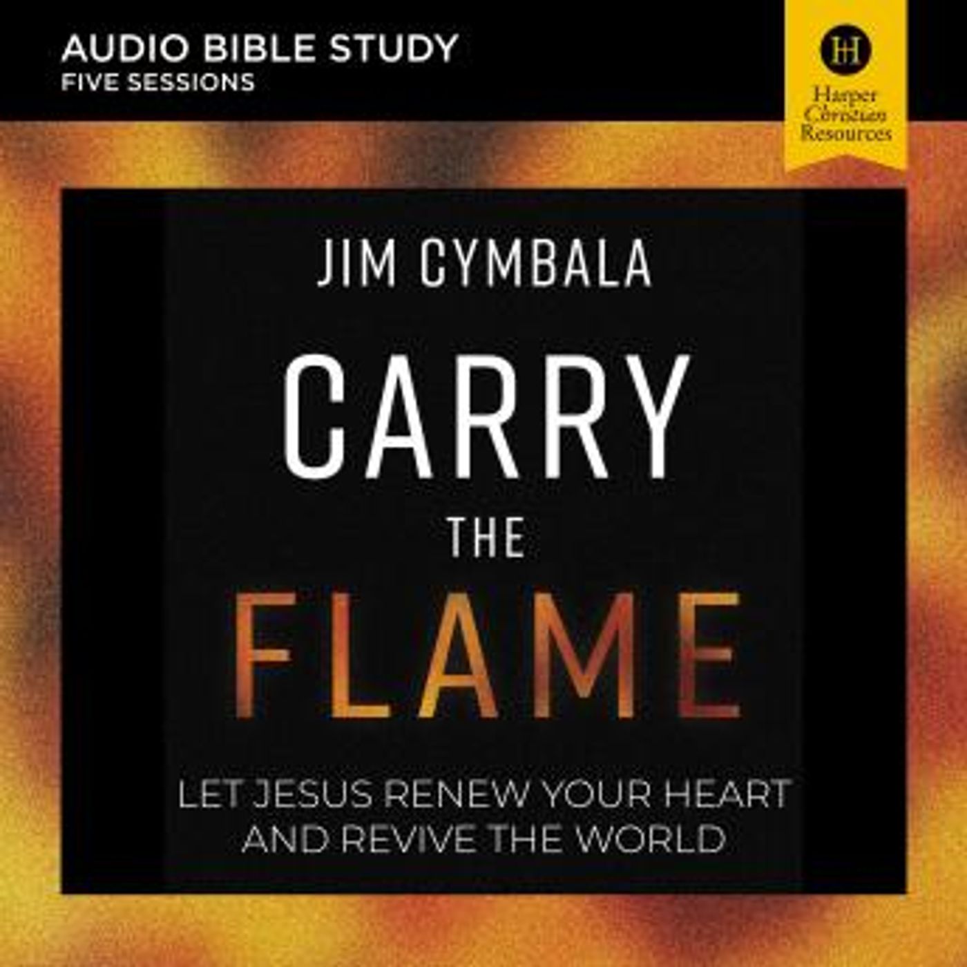 Listen to New Full Audiobooks in Religion & Spirituality, Christianity