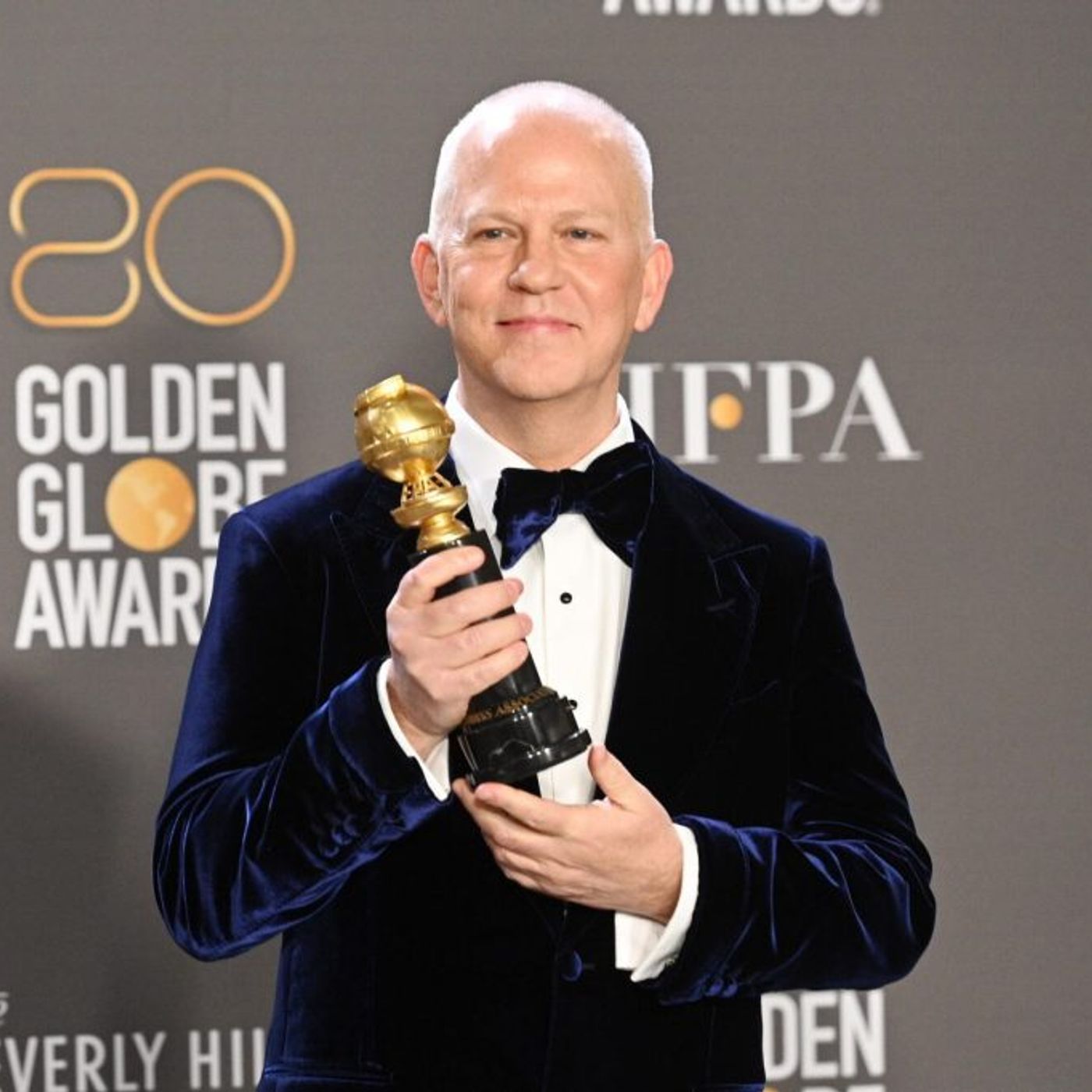 Ryan Murphy Has Finished a ‘Glee’ Reboot Script & the Original Cast Is ‘Very Enthusiastic’