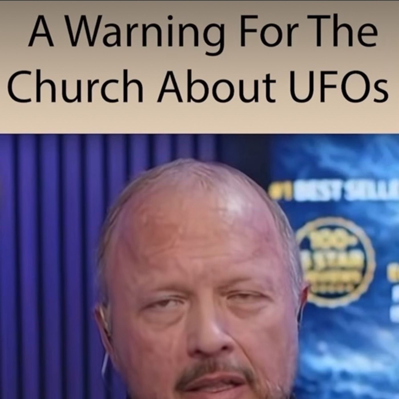 Bible Prophecy is PLAYING OUT (JESUS IS COMING!) — Sign Of The Times(Late Show) cover