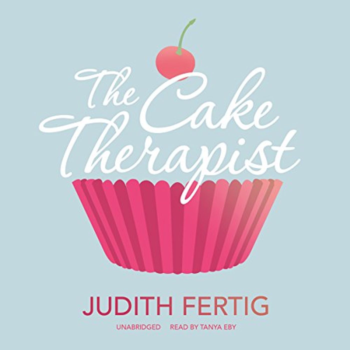 Download Popular Titles Audiobooks in Fiction, Contemporary