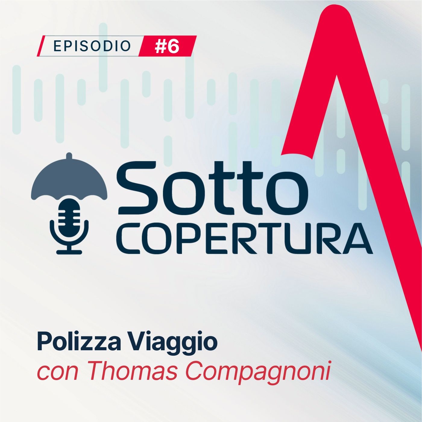 Sotto Copertura