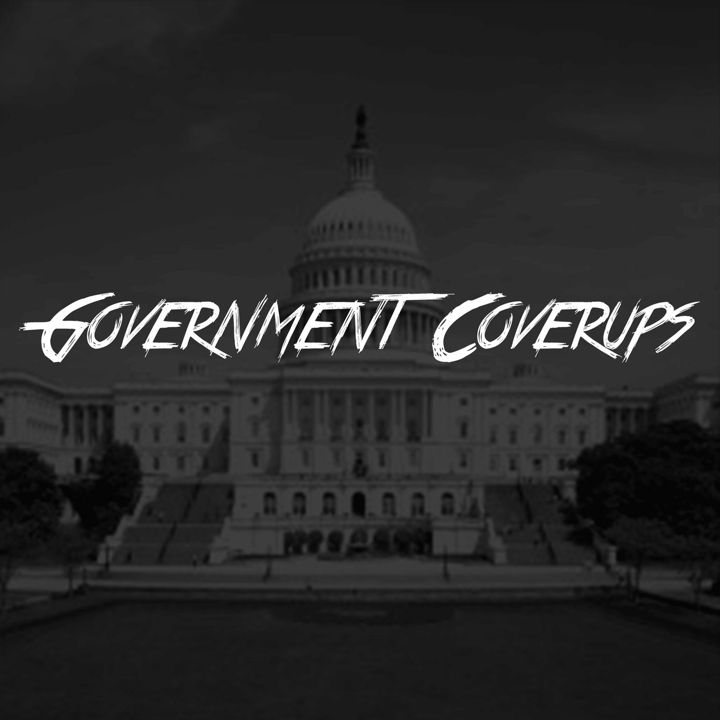 Government Coverups