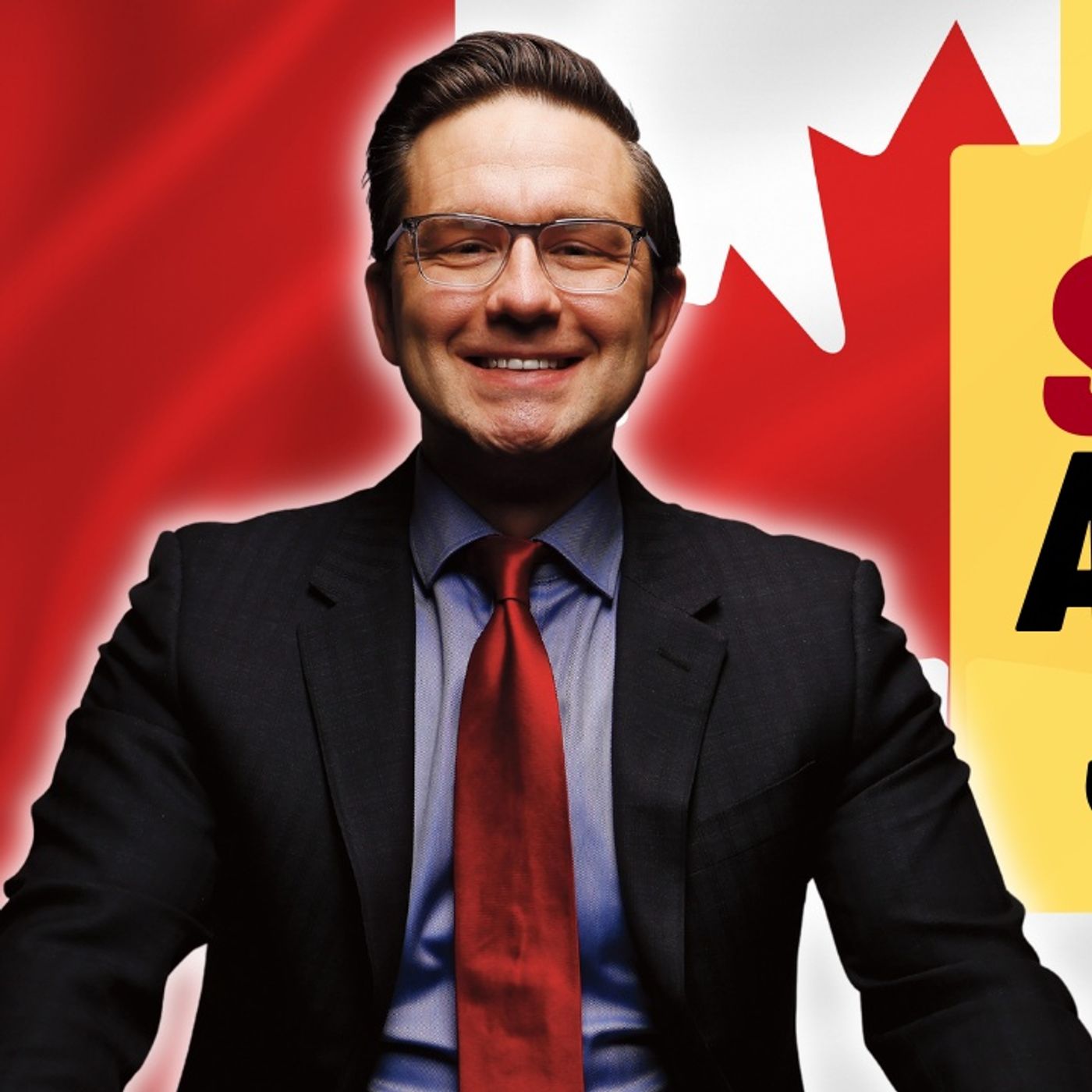 Pierre Poilievre SCHOOLS Liberal Reporter