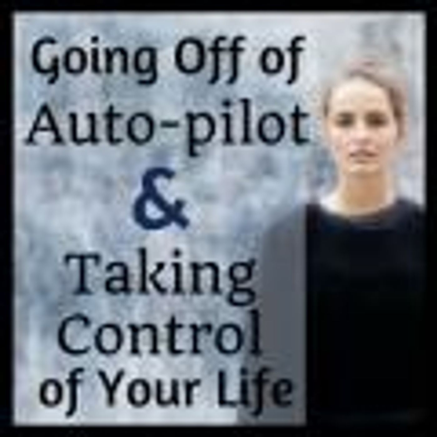 Vibrant Powerful Moms with Debbie Pokornik - Helping Everyday Women Create Extraordinary Lives!: Going Off Of Auto-pilot and Taking Control thumbnail