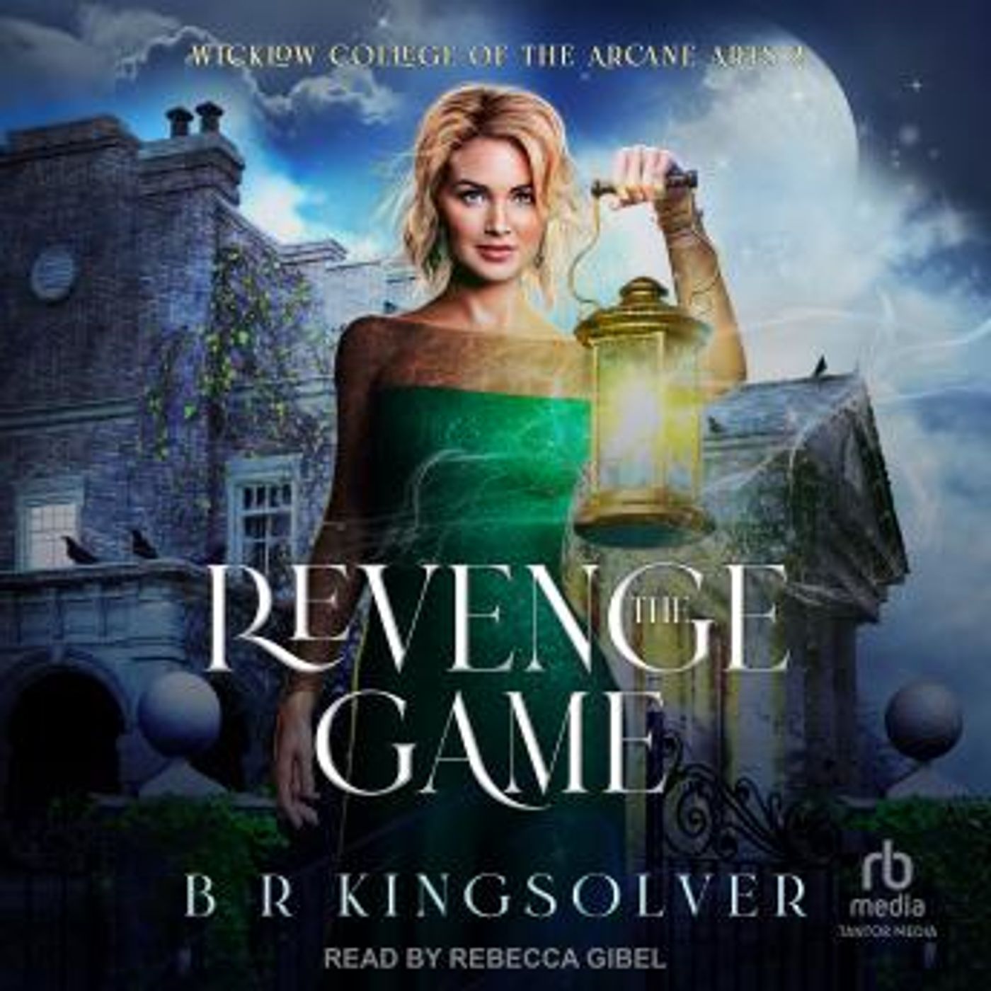 Listen to Best Full Audiobooks in Science Fiction & Fantasy, Fantasy