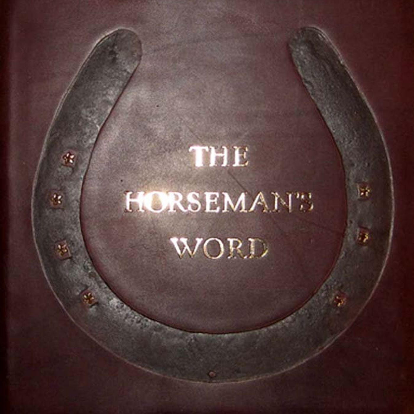 Points of Light Radio sheds light on the Society of Horsemen
