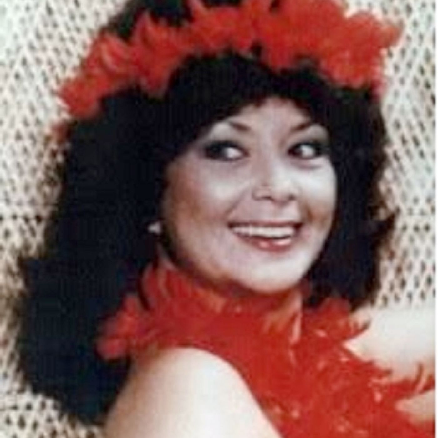 Arduth Michael - Never too late to be Authentic