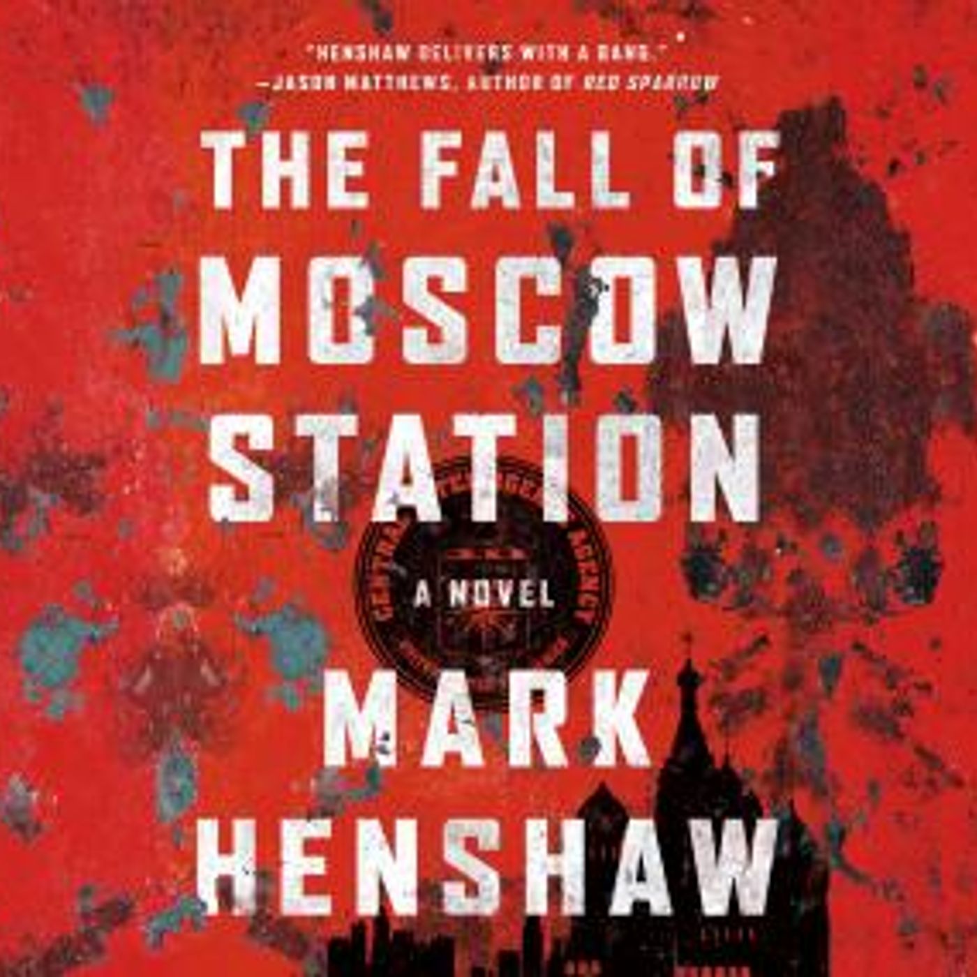 Grab the Essential Full Audiobooks in Mystery, Thriller & Horror, Suspense