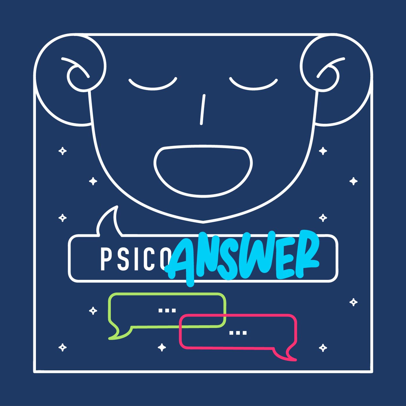 Psicoexplorer - il Podcast