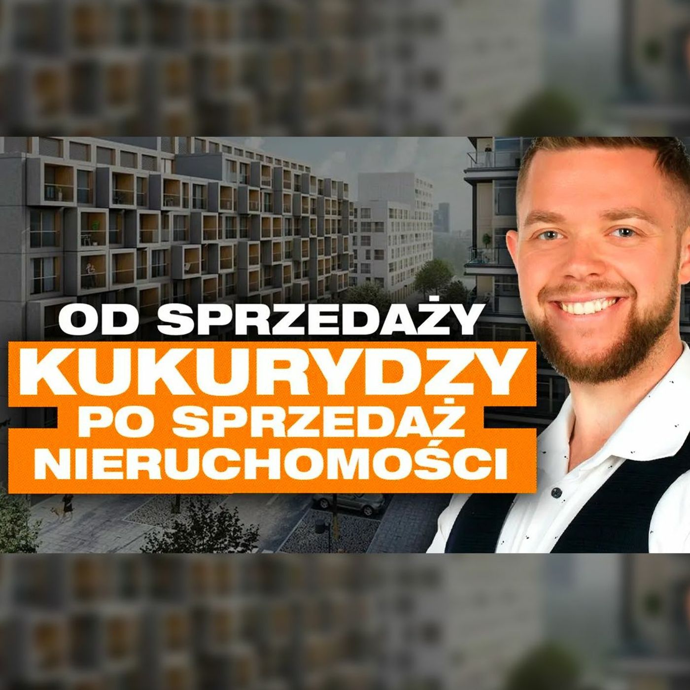 Przygody Przedsiębiorców