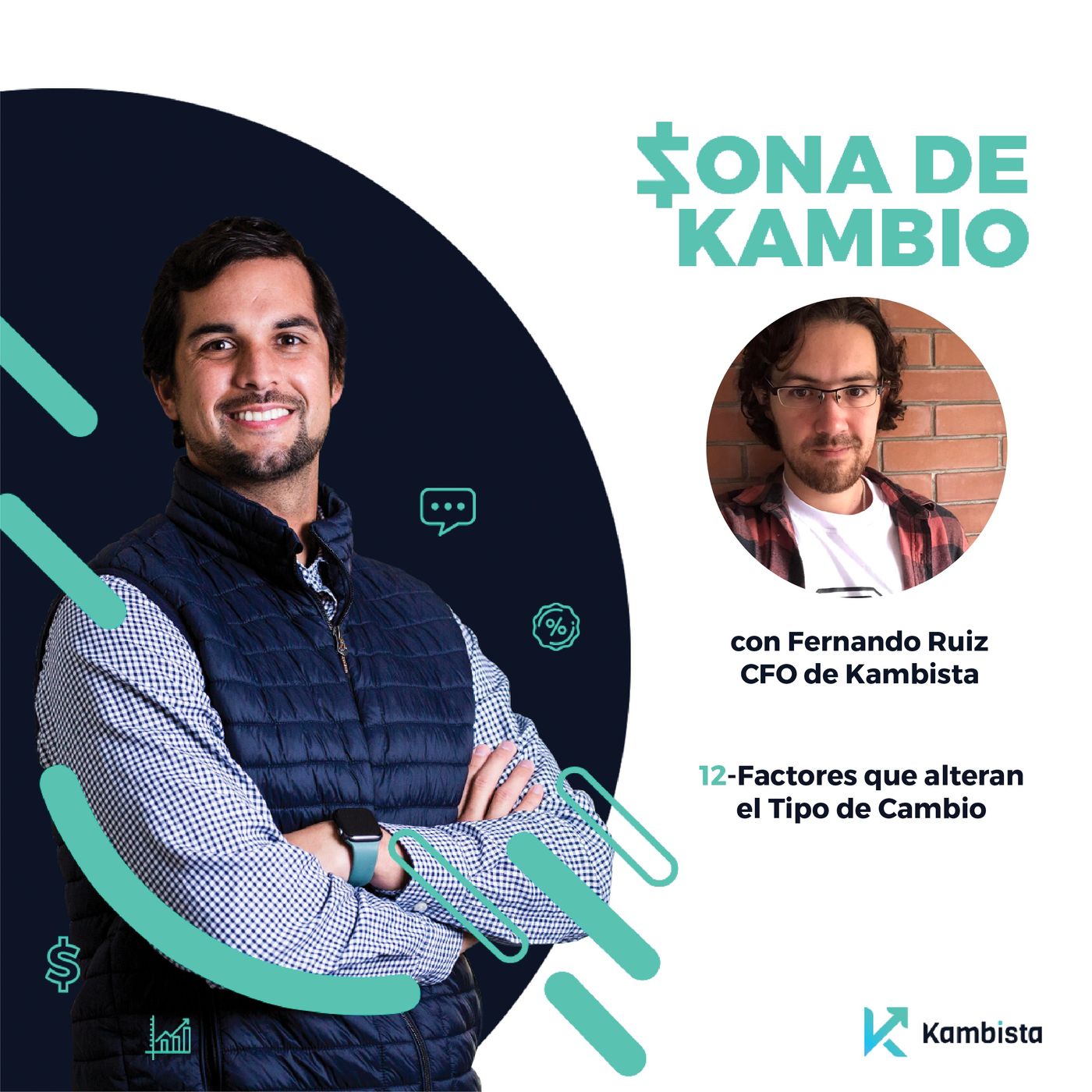 Zona de Kambio