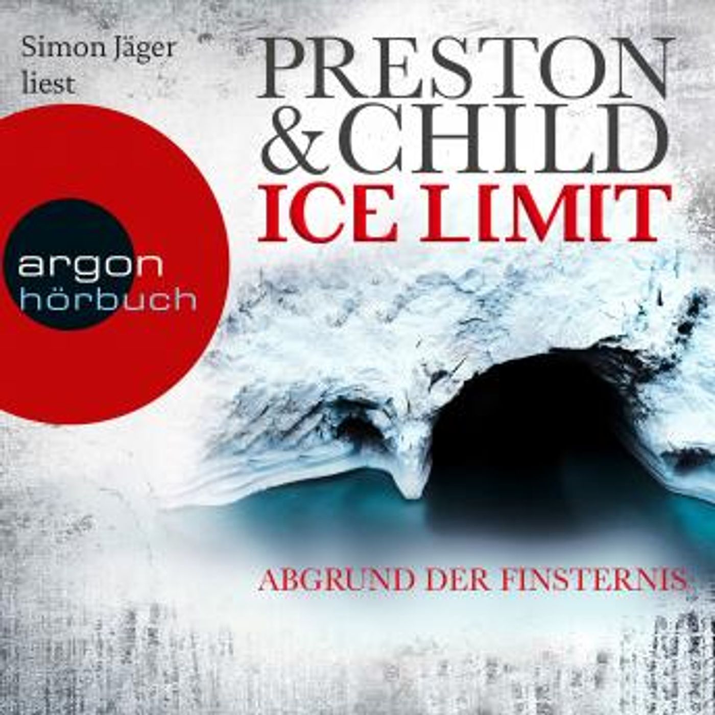 Full Audiobooks in Mystery, Thriller & Horror, Suspense
