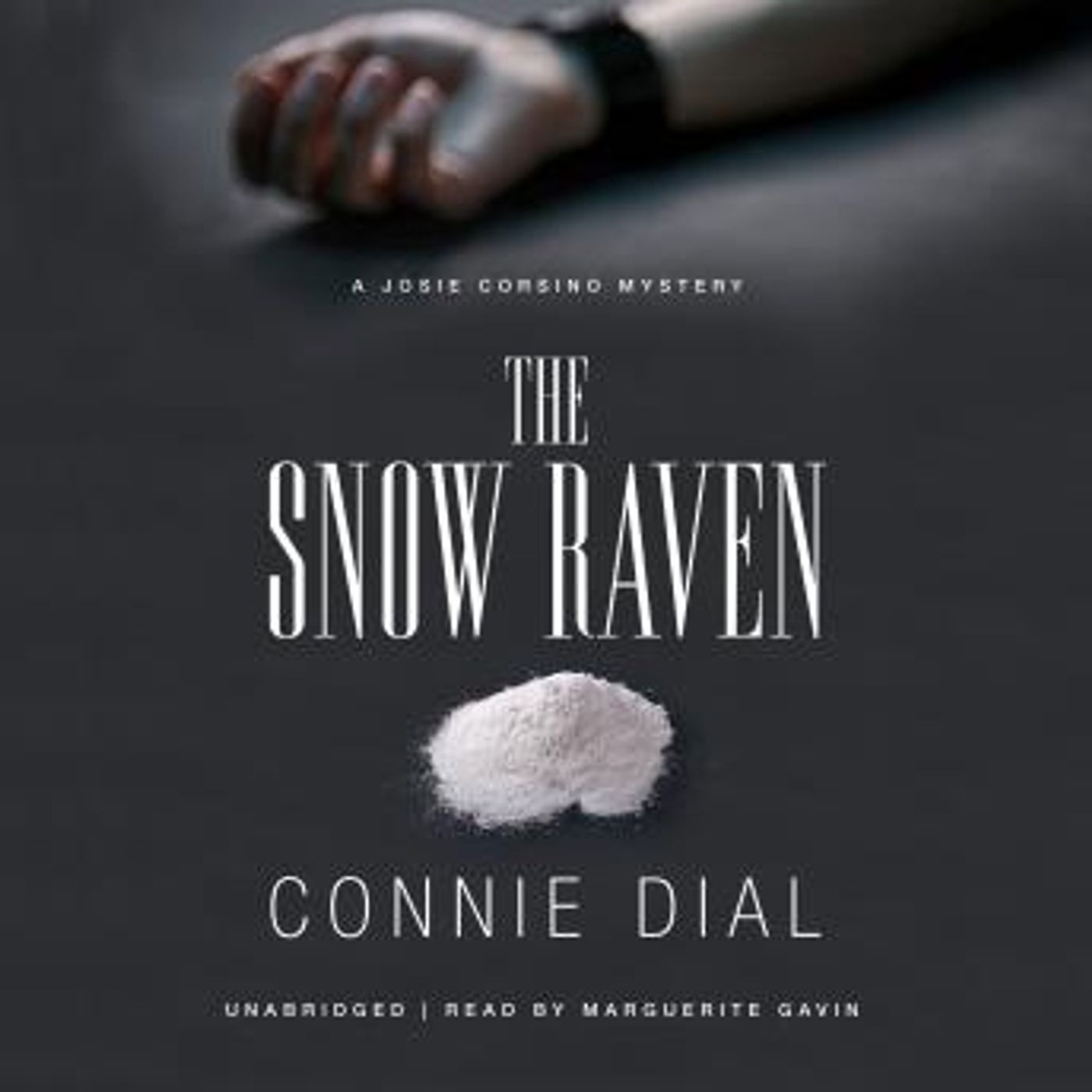 Download Best Full Audiobooks in Mystery, Thriller & Horror, Police & Detective
