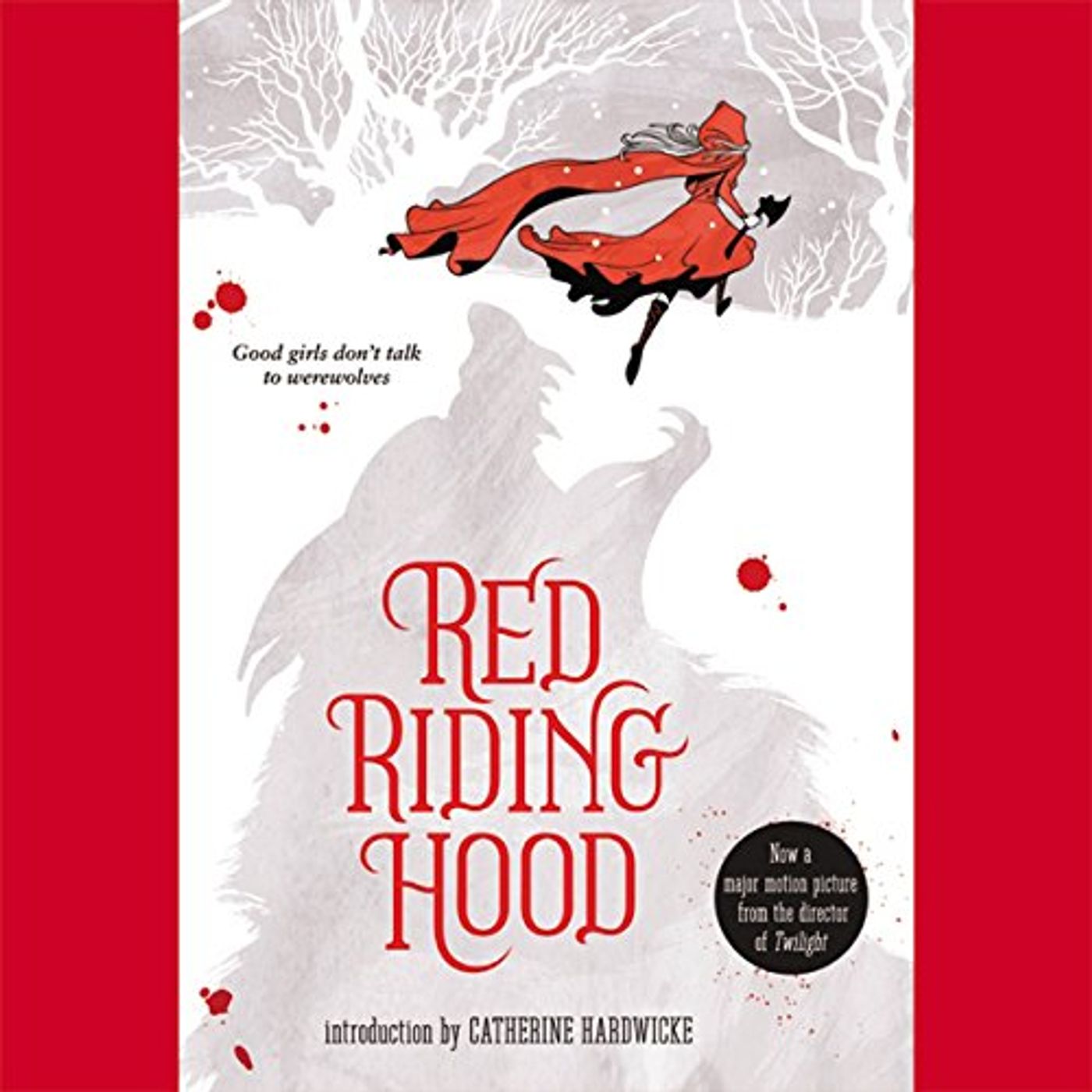 Listen to popular audiobooks for free in the young adult, mystery, and thriller genres