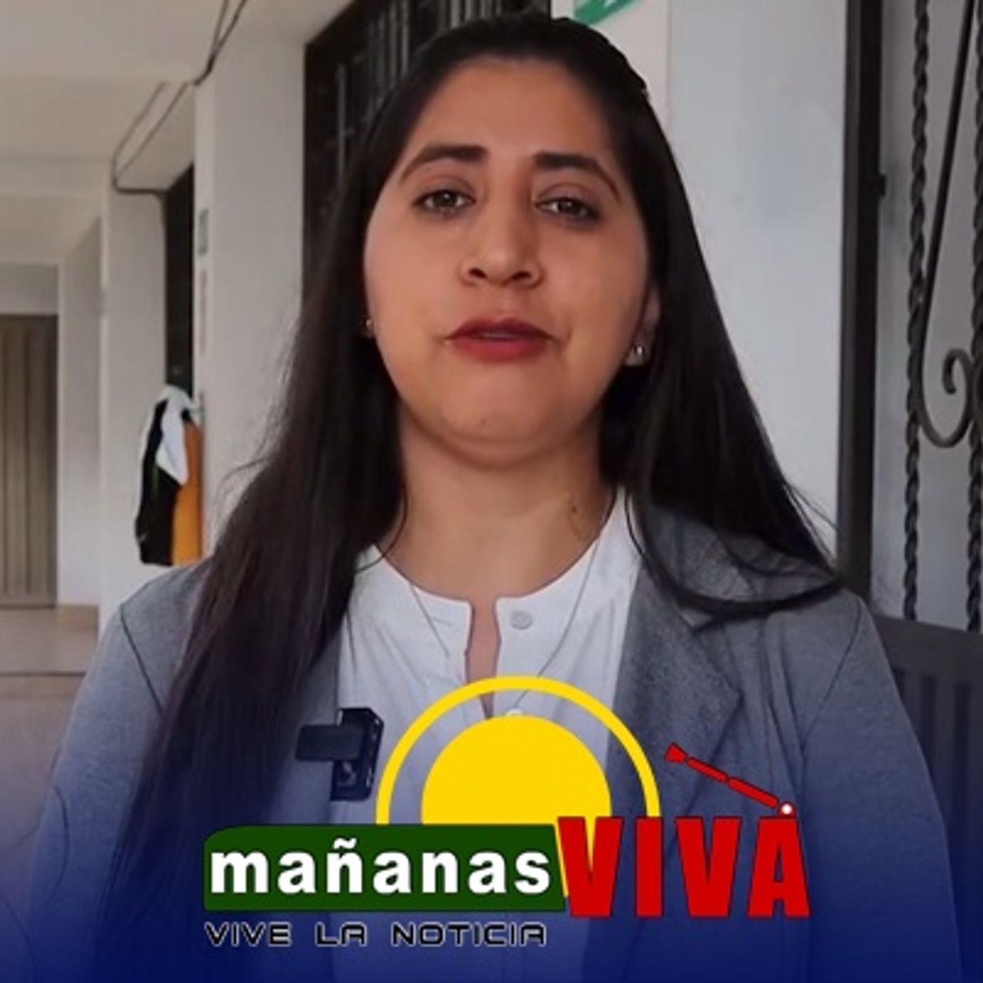 IDES invita a participar en la Feria del Festival Internacional Ipiales Cuna de Grandes Tríos