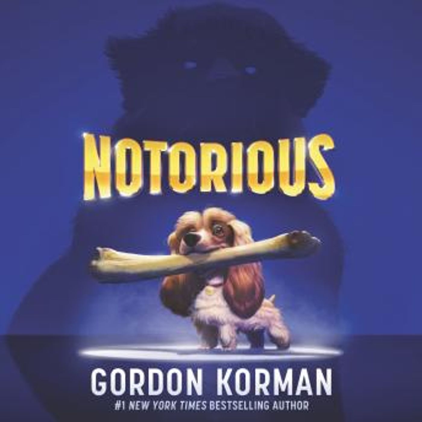 Download Top Full Audiobooks in Kids, Mystery & Fantasy