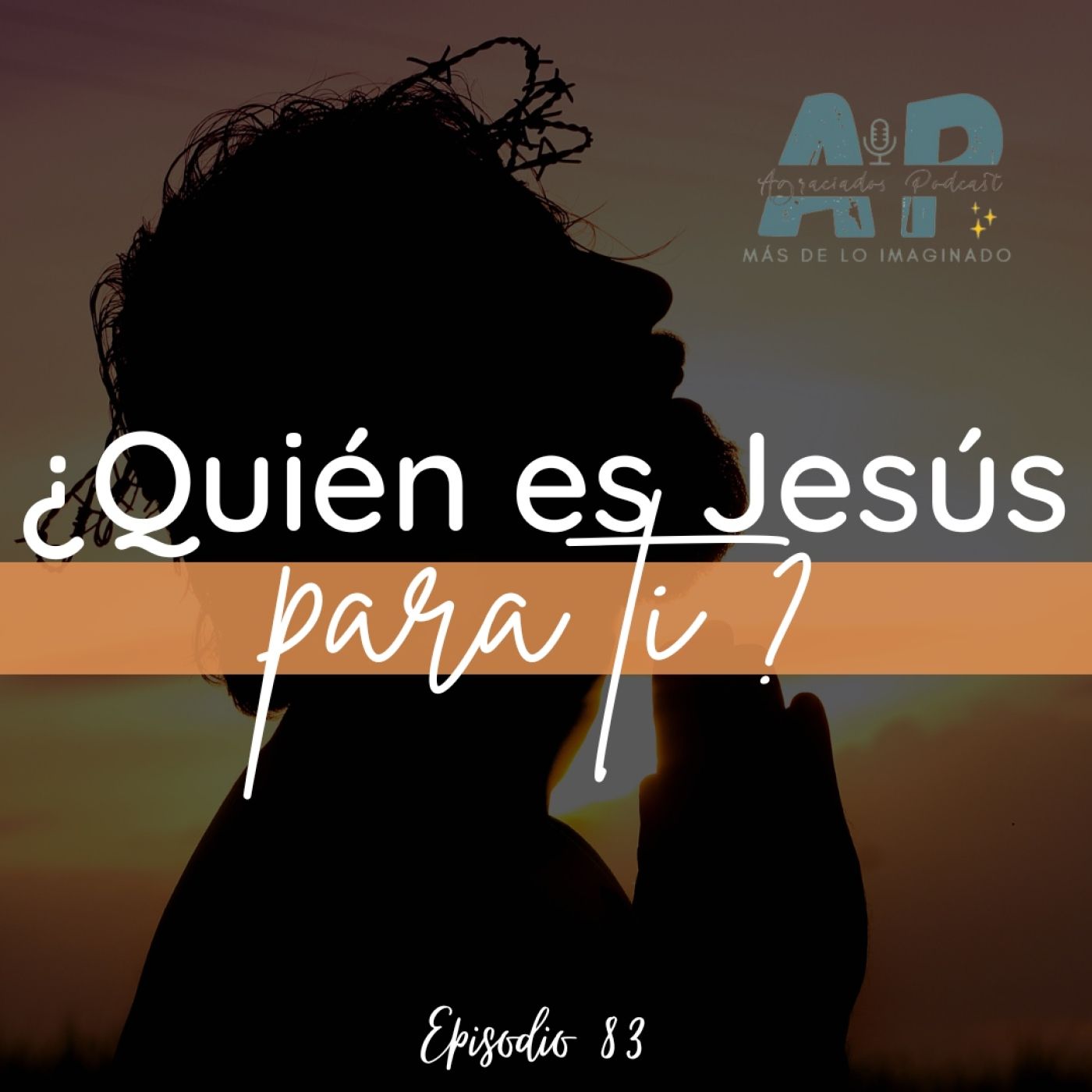 Radio Dios Altísimo Podcast