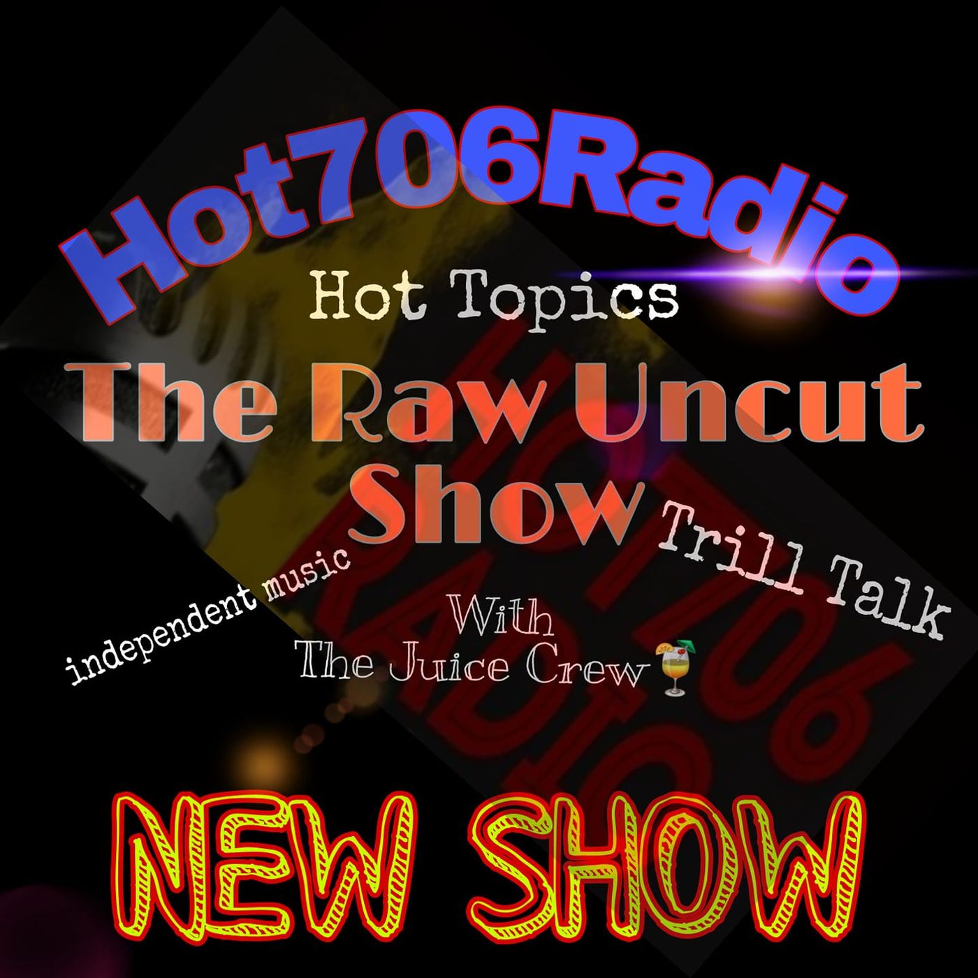 Podcast Image