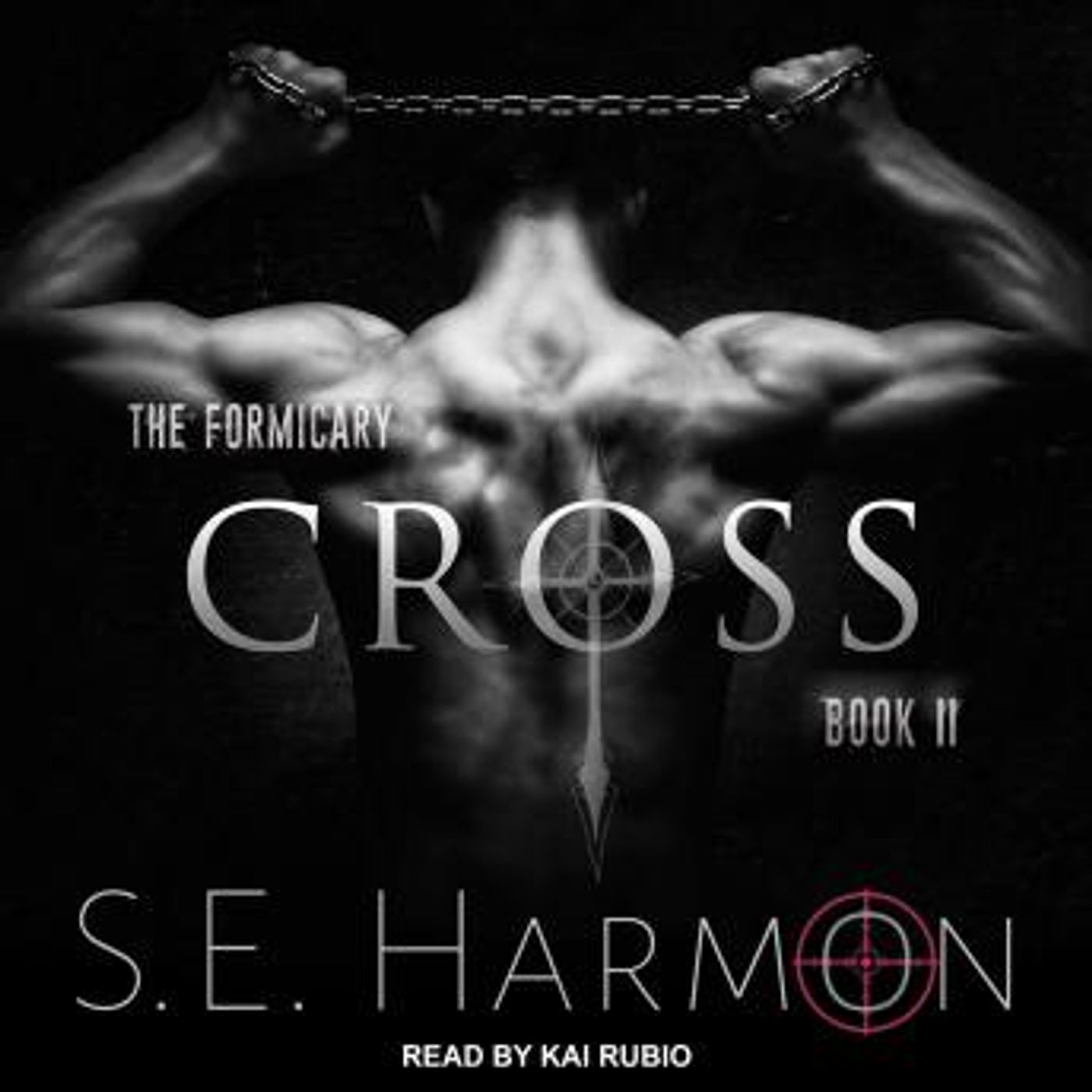 Enjoy Amazing Free Audiobooks in Romance, Mystery