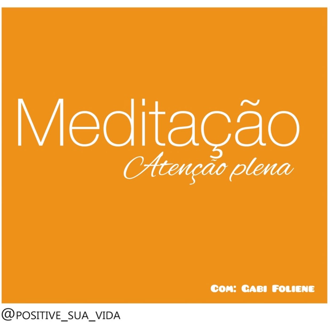 Uma Prosa Com A Vida - Positive Sua Vida