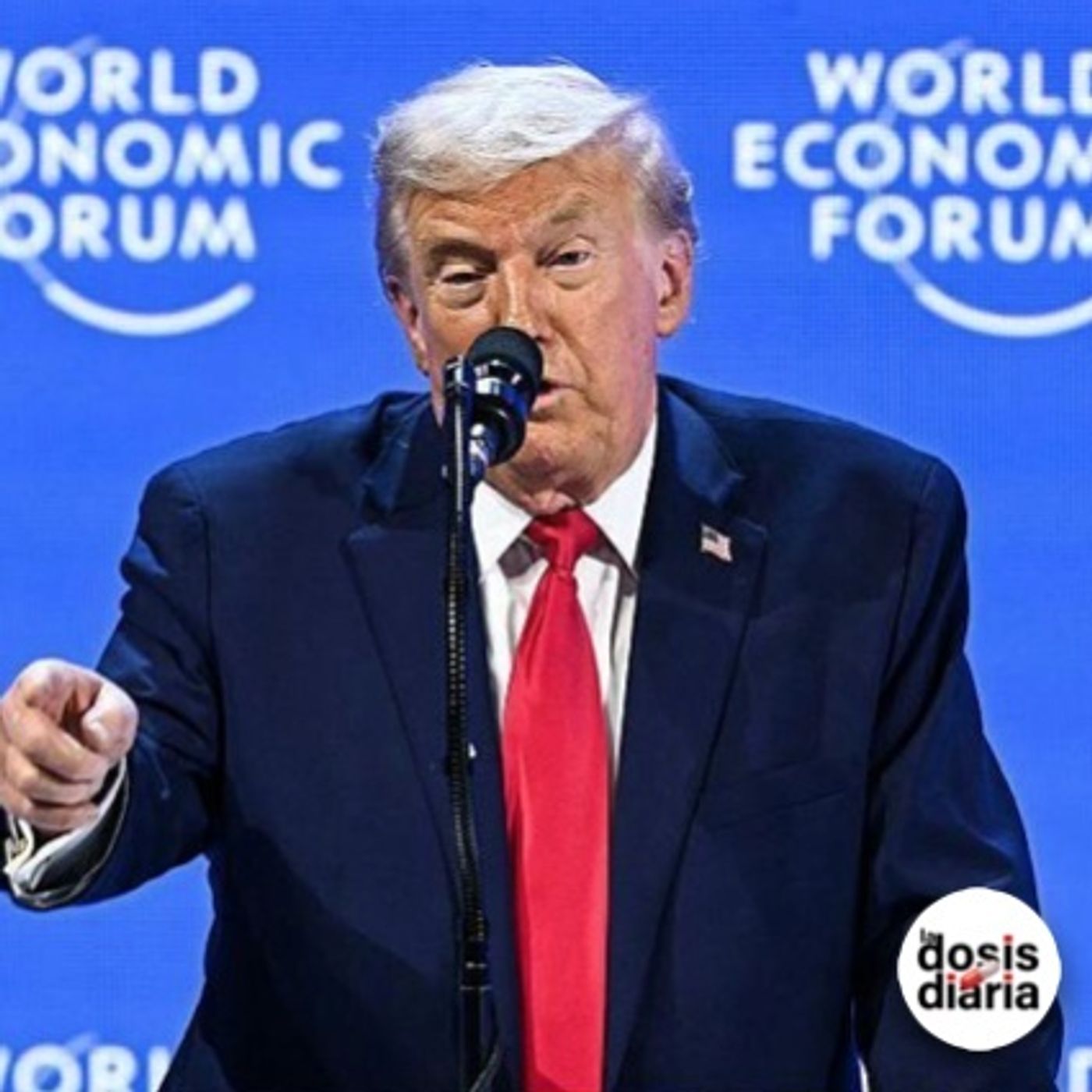 Enero 22, 2026 Enero 22, 2026