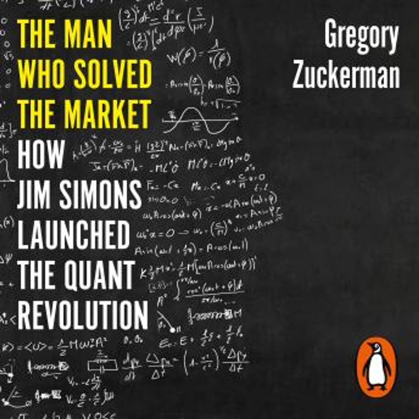 Access Essential Full Audiobooks in Biography & Memoir, Business