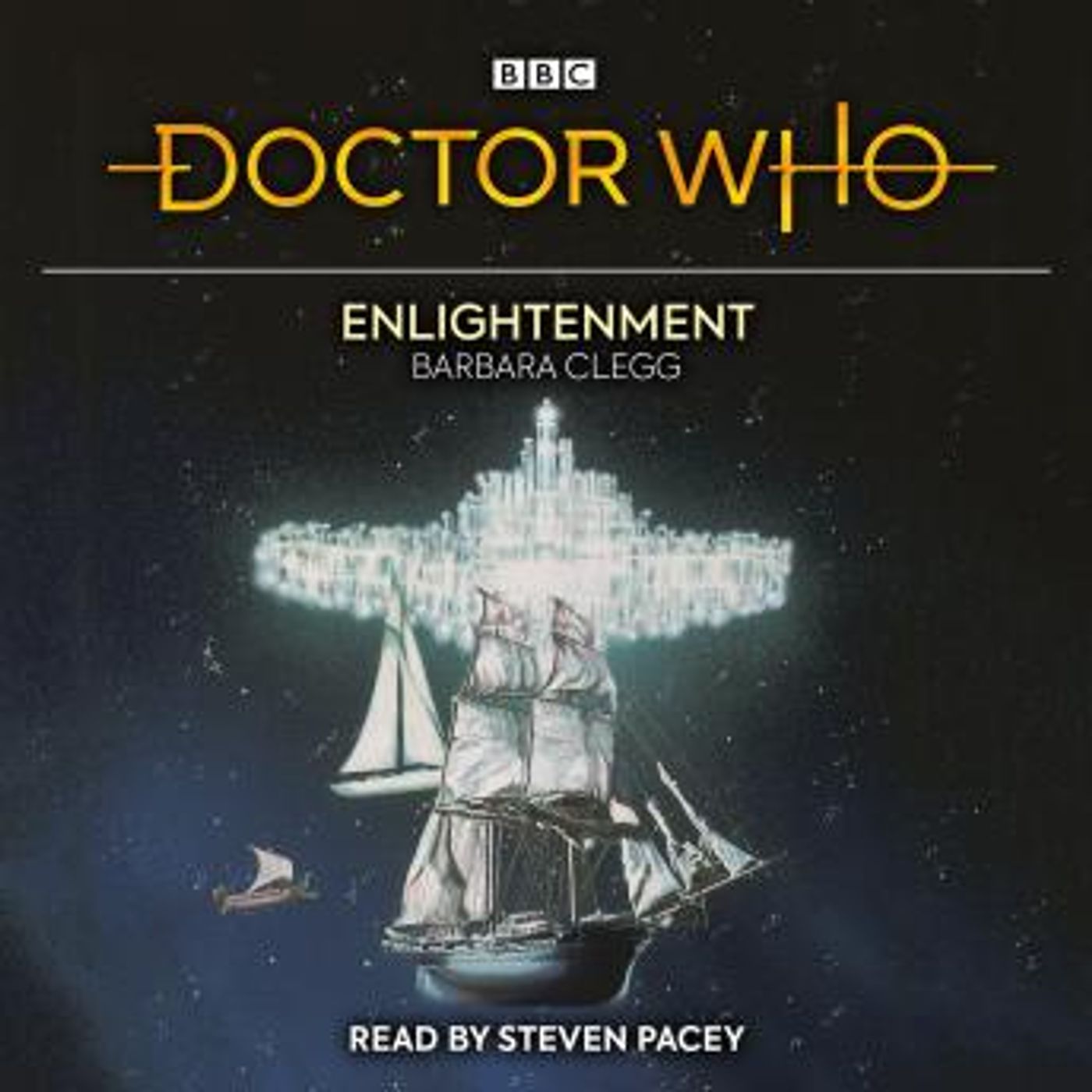 Download Top Full Audiobooks in Science Fiction & Fantasy, Science Fiction
