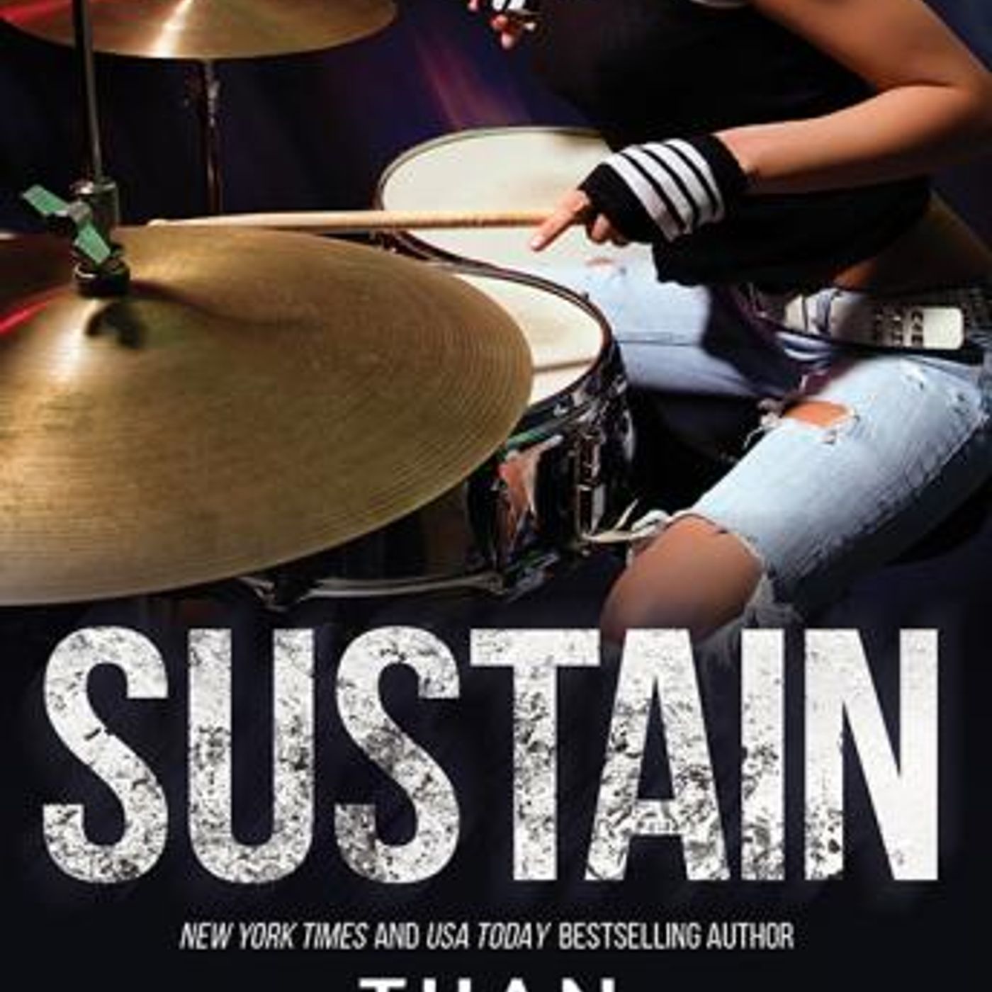 Download Latest Full Audiobooks in Romance, Modern