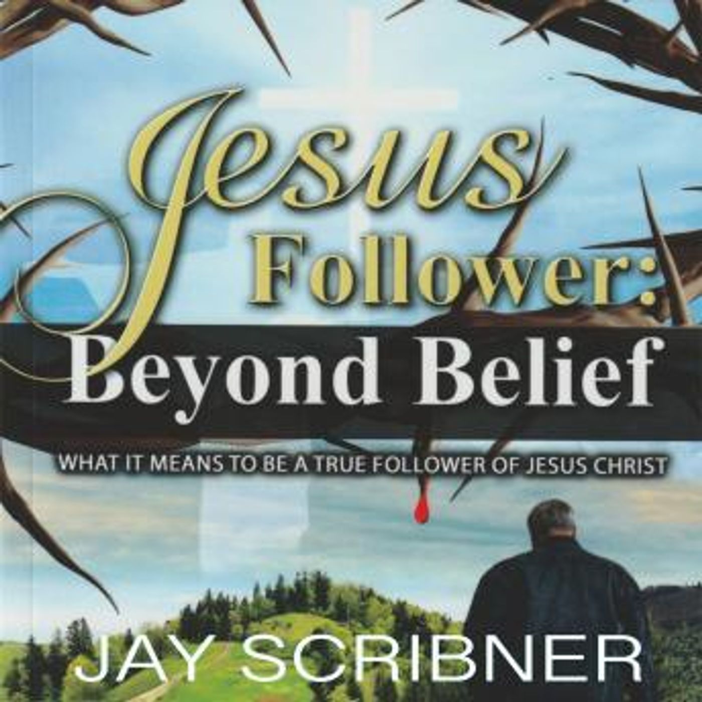 Download Best Full Audiobooks in Religion & Spirituality, Christianity