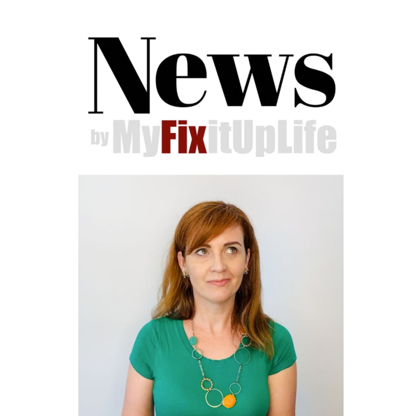 Home News: Quick Fix
