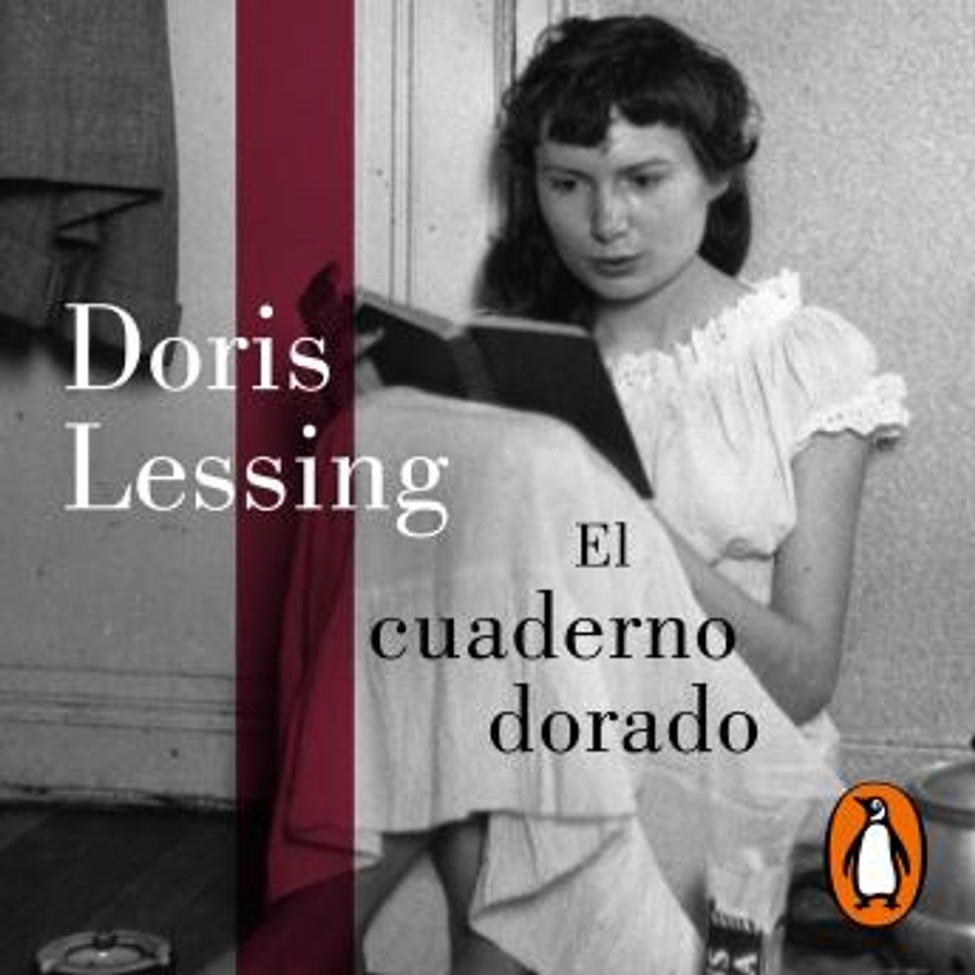 Grab the Essential Full Audiobooks in Non-Fiction, Social Science