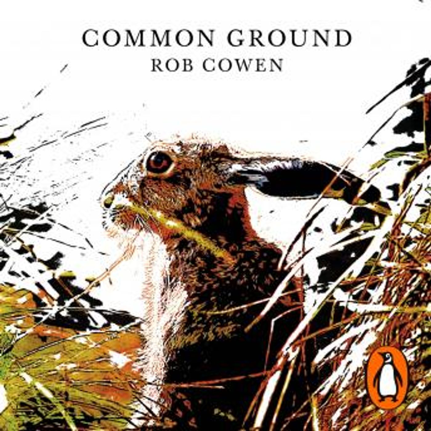 Listen to New Full Audiobooks in Non-Fiction, Animals & Nature