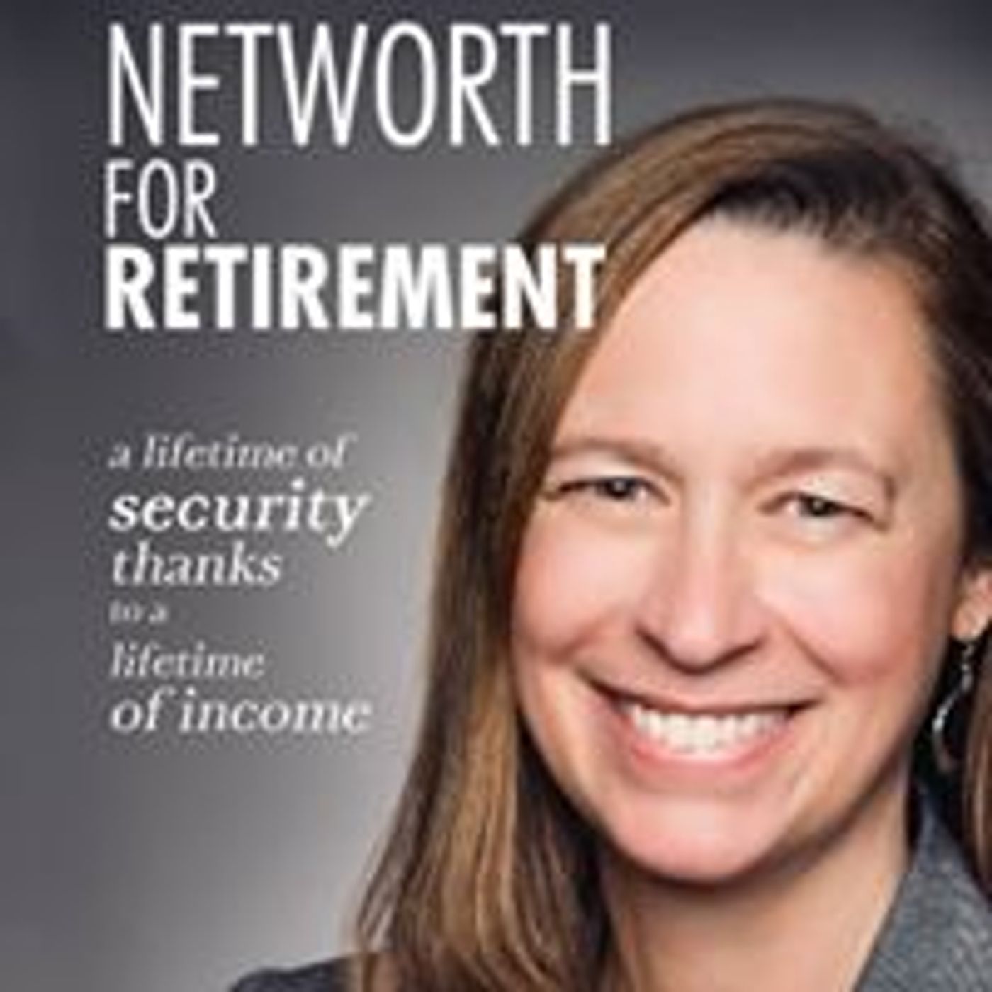 Beth Andrews\'s Networth Financial Hour