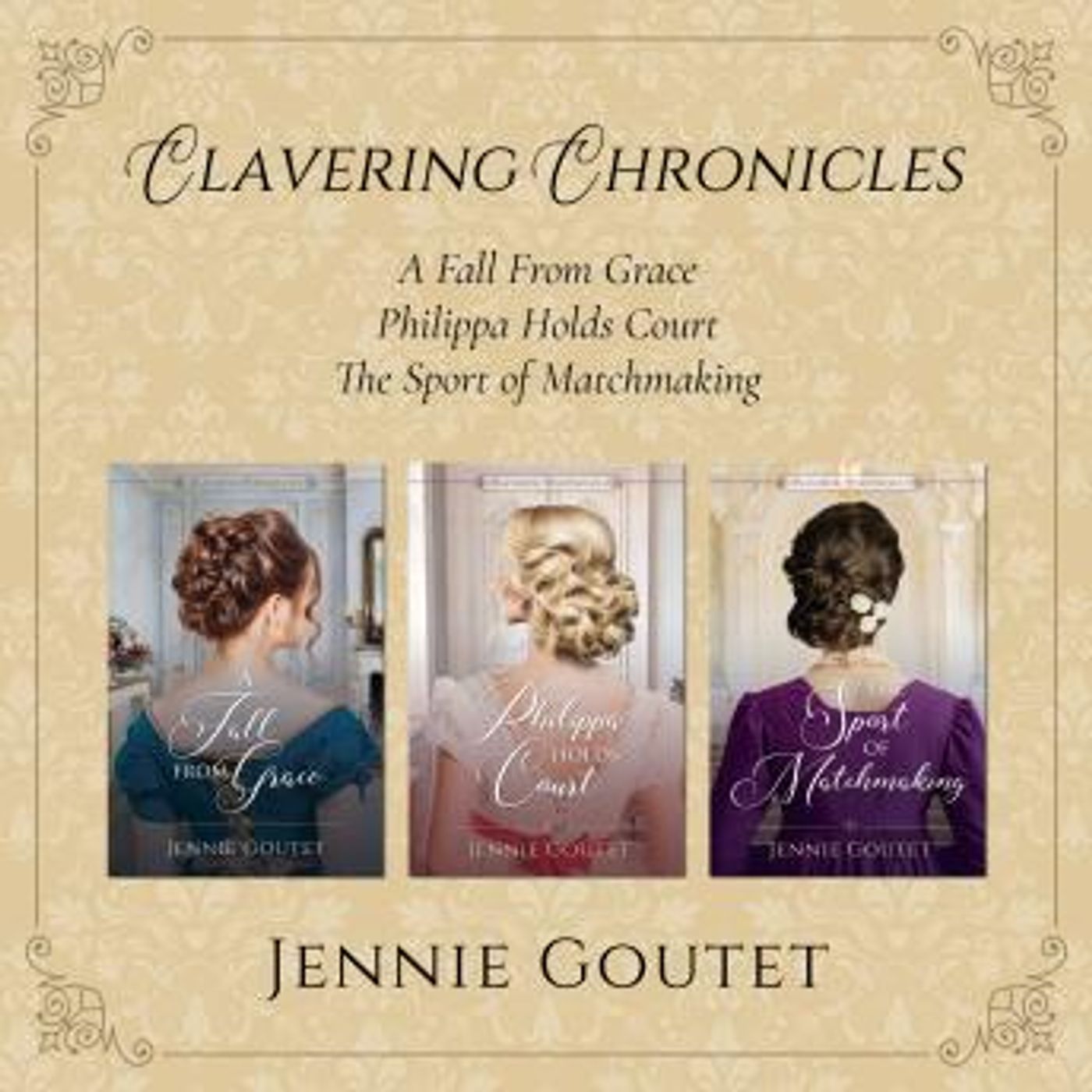 Get New Full Audiobooks in Romance, Clean & Wholesome