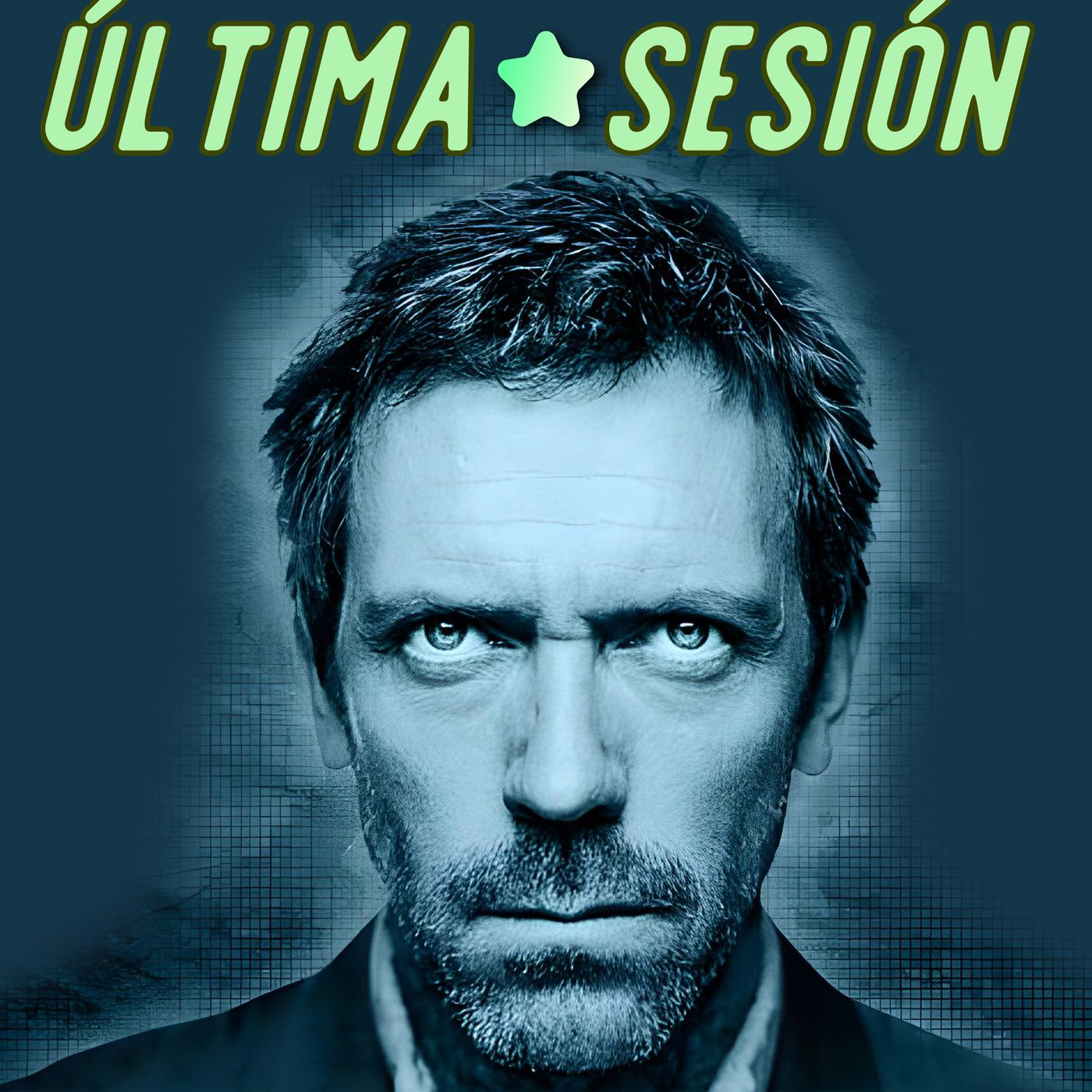 Última Sesión