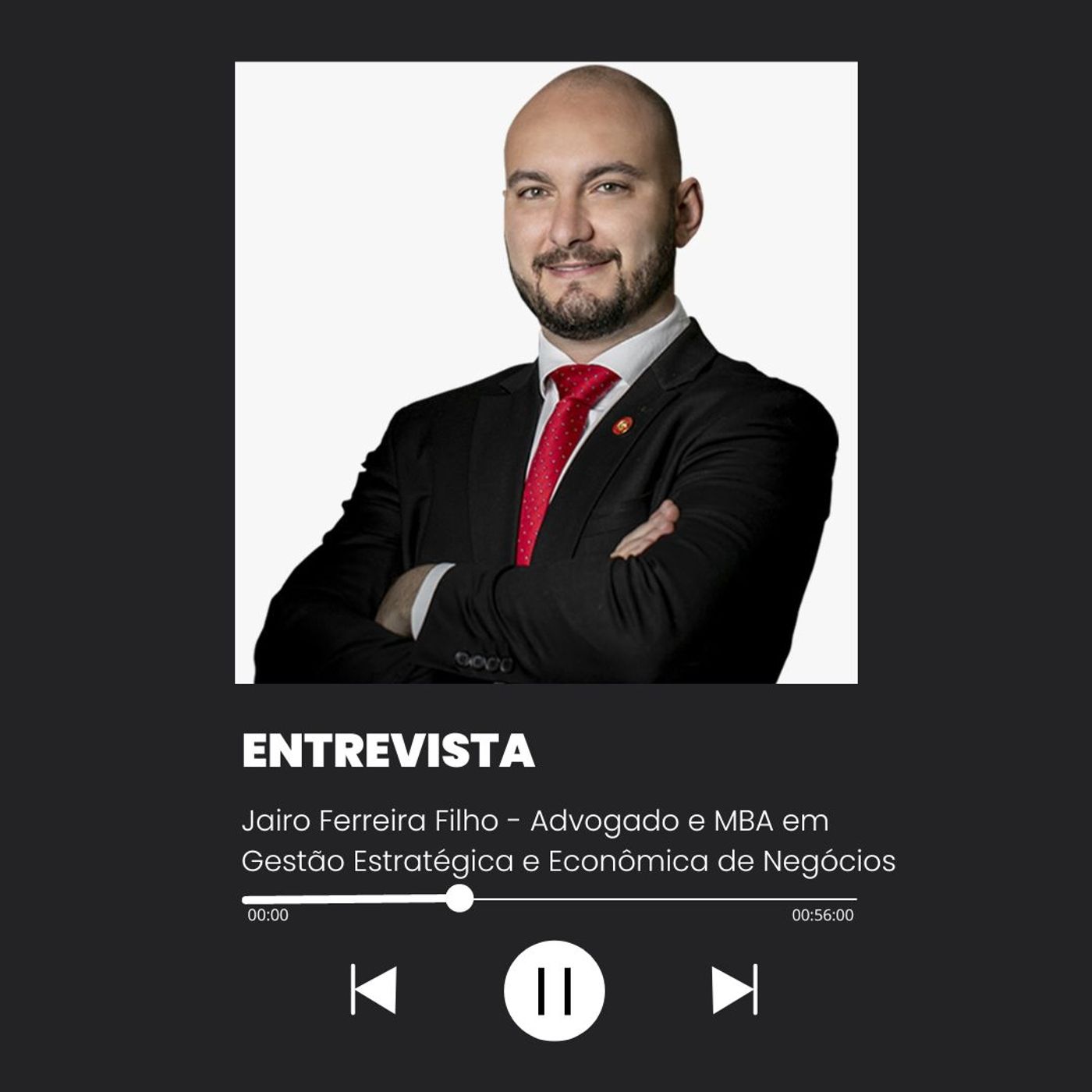 Jornal do Jotape