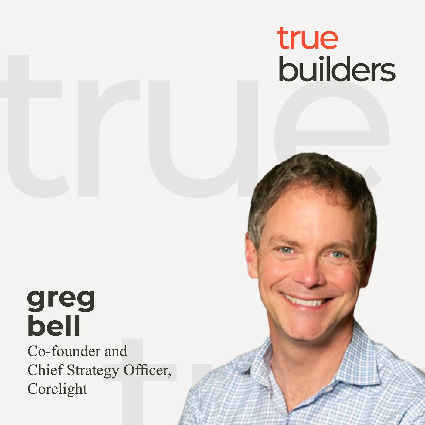 Big Rewards Are Earned By Taking Big Risks