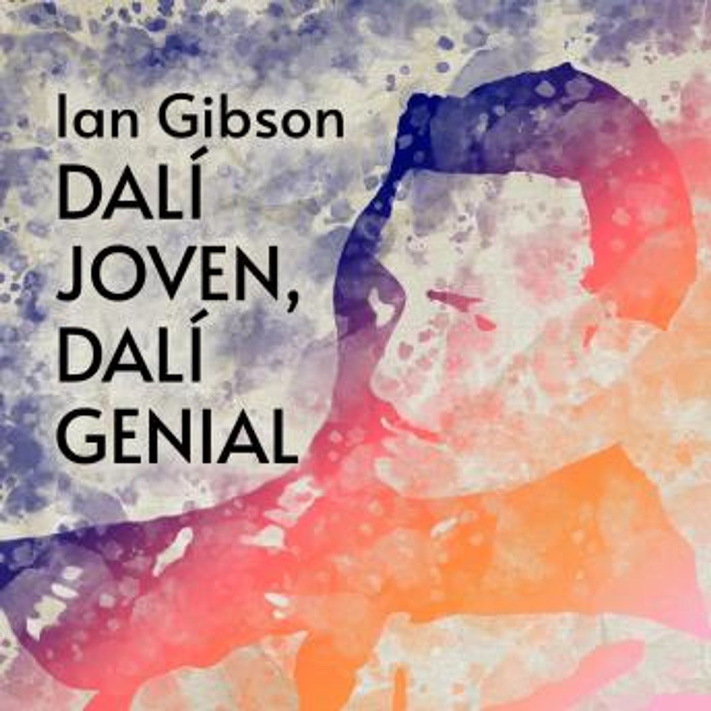 Discover Top Full Audiobooks in Biography & Memoir, Arts & Entertainment