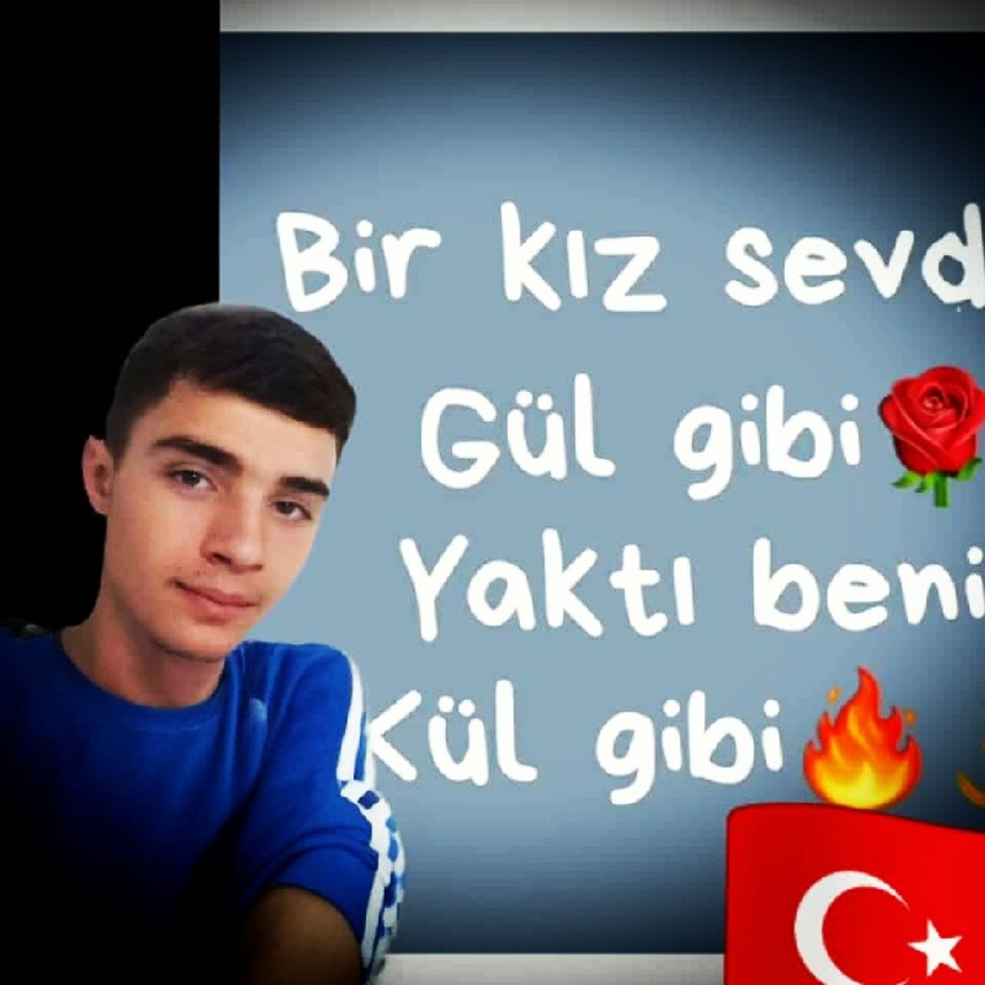 Baba Yorgun Damar Arabesk