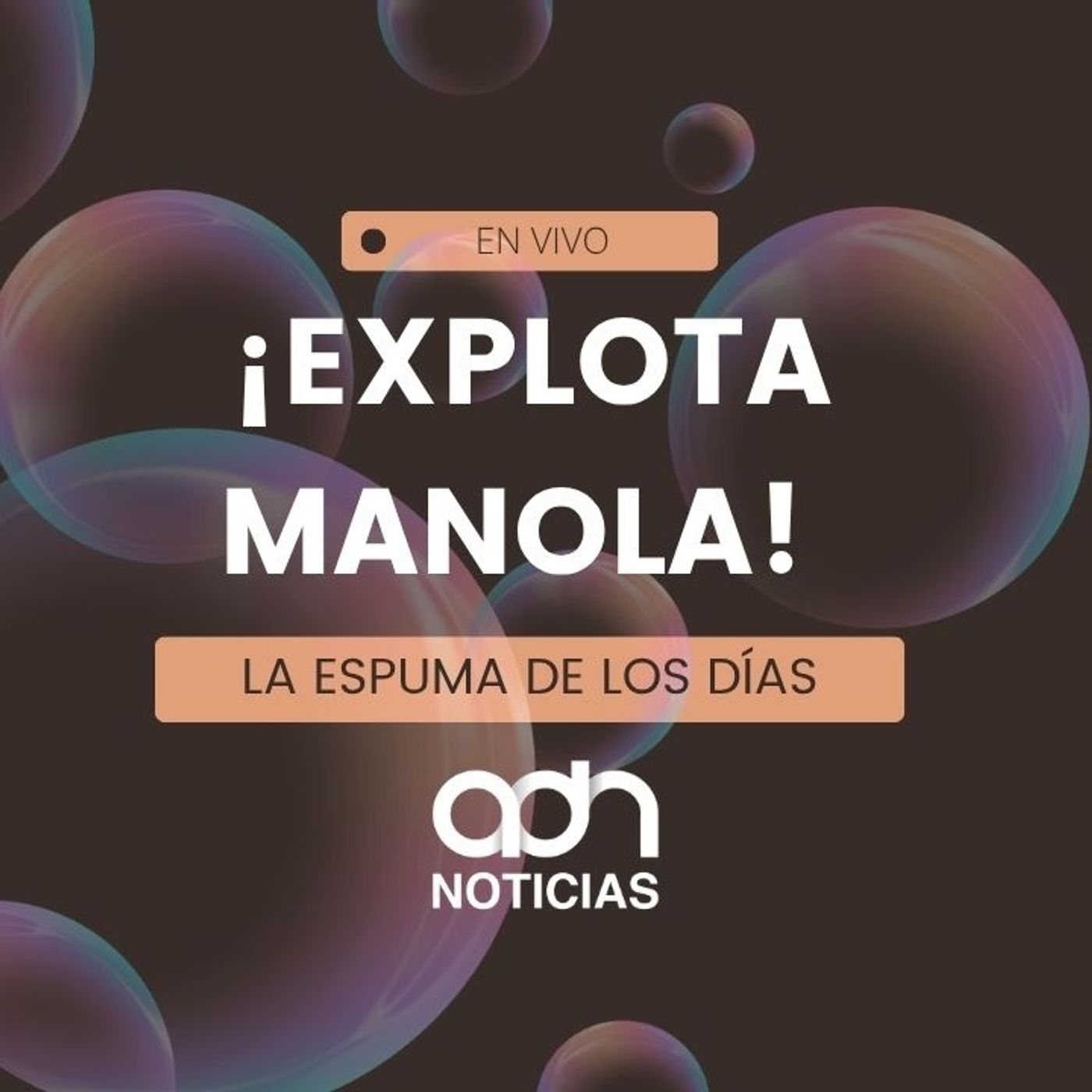 “Yo no me callo”: Manola y el drama que la expulsó de La Granja VIP