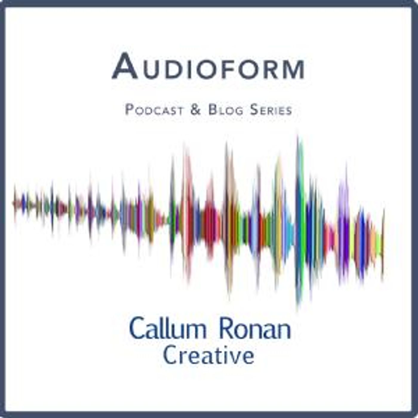 How to use sound to tell a story