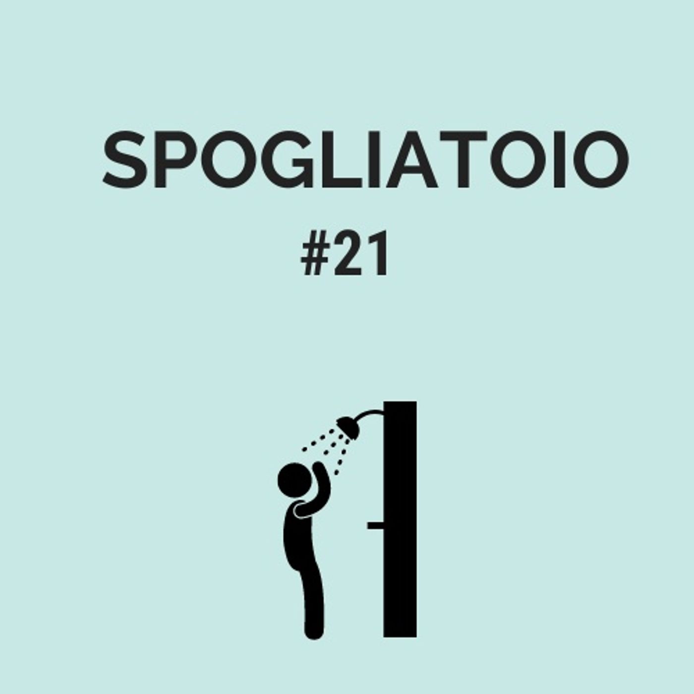 Spogliatoio
