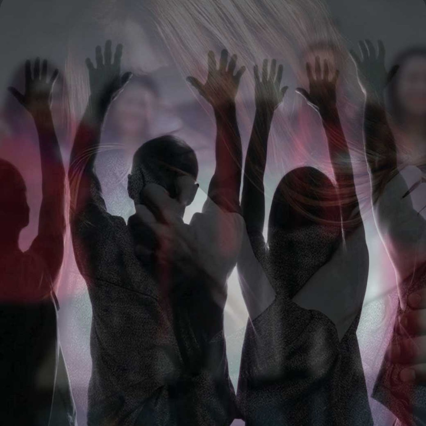 Ep 10. Me hicieron DESVESTIRME. Mi experiencia en Grupo Coaching Coercitivo