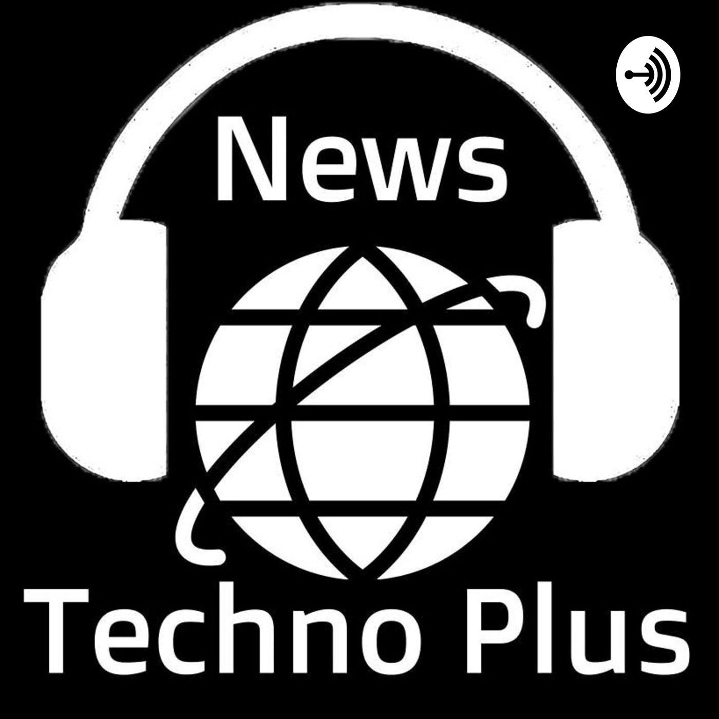News Techno Plus