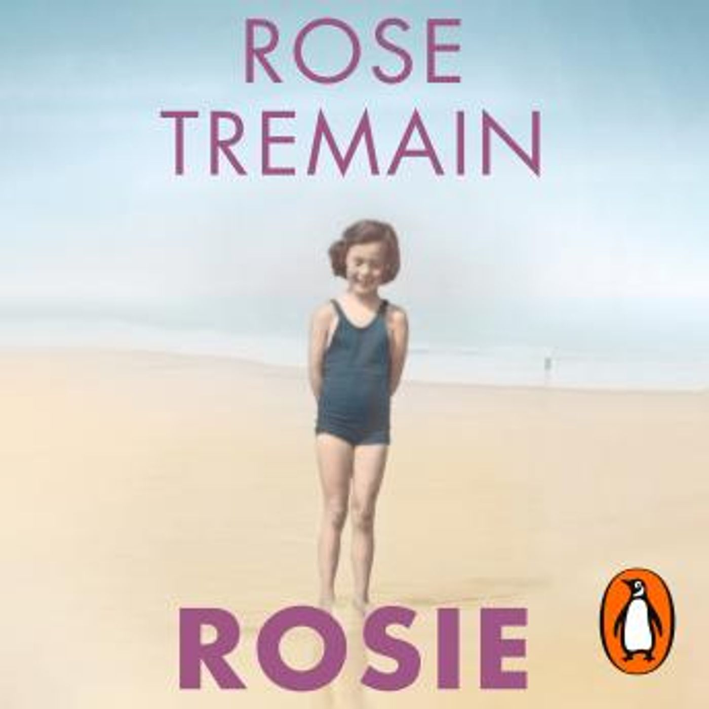 Listen to Full Trial Audiobooks in Biography & Memoir, Women