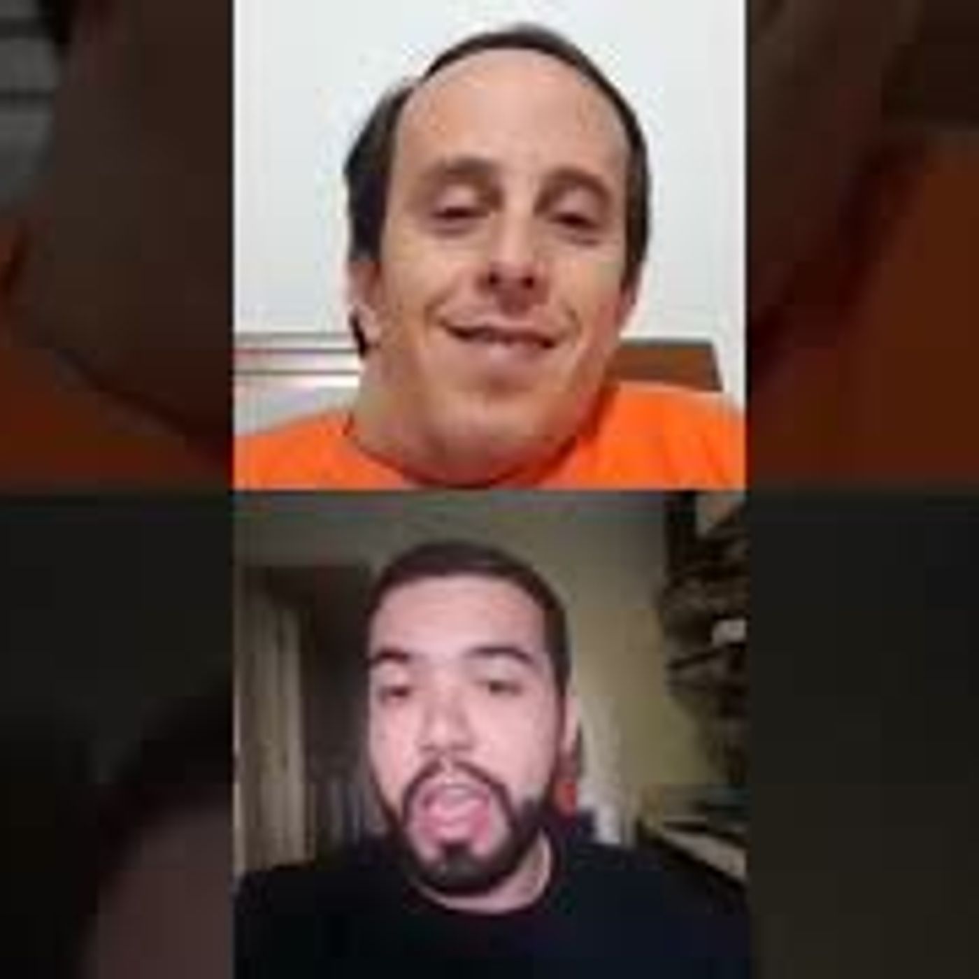 Papo com Pedro Duarte