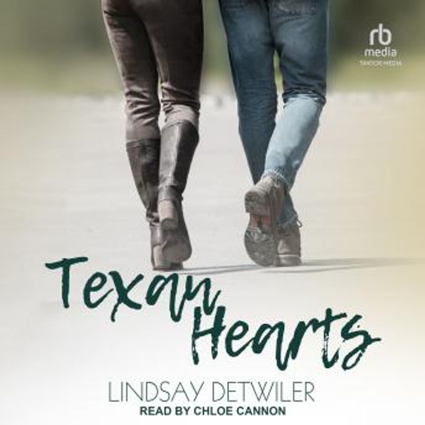 Listen to Best Full Audiobooks in Romance, Modern